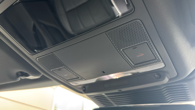 Land Rover Range Rover Evoque 2.0 D165 Dynamic SE 5dr Auto Diesel Hatchback